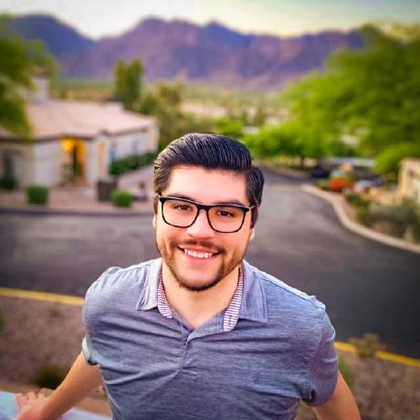 Abe Telmo Github - Best Vintage Illustrations in Mobile