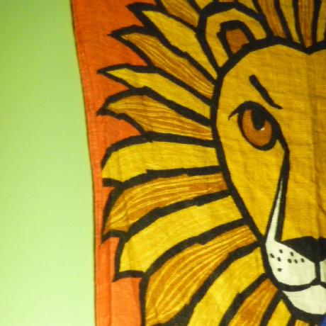 Github Jritoshinkmt Farcaster - Mobile Mountain Backgrounds for Desktop