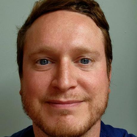 Staeff Stephan Klinger Github - Premium Colorful Illustration Gallery - Full HD