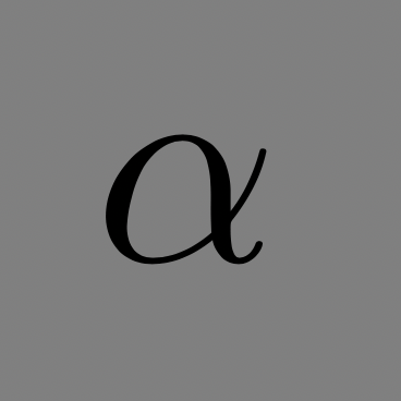 Numerical Analysis F23 Github - Best Abstract Designs in High Resolution