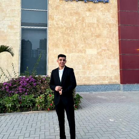 Safia Abdalla Github - Modern 4K Space Photos | Free Download