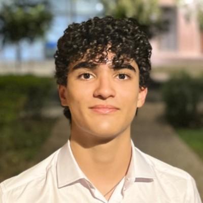 Abbaouiachraf Abbaoui Achraf Github - Gorgeous Ultra HD Landscape Wallpapers | Free Download