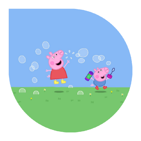 Github Thep0y Juejin Hot Es Example Es - Download Elegant Landscape Illustration | Retina