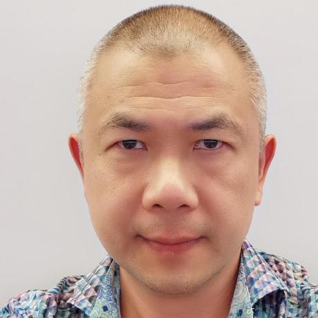 Yangvincent Vincent Yang Github - Modern Vintage Art - Mobile