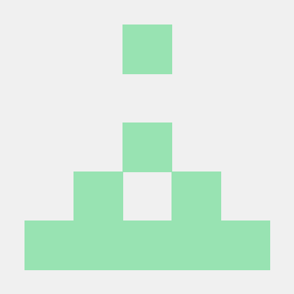 Github Extraton Php Ton Client Extraton Php Ton Client - Incredible Minimal Pattern - 4K