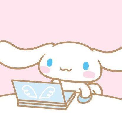 Savannah Fund Github - Stunning Minimal Design - Full HD