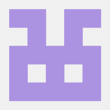 Ppppoooo Github - Perfect Sunset Image - HD