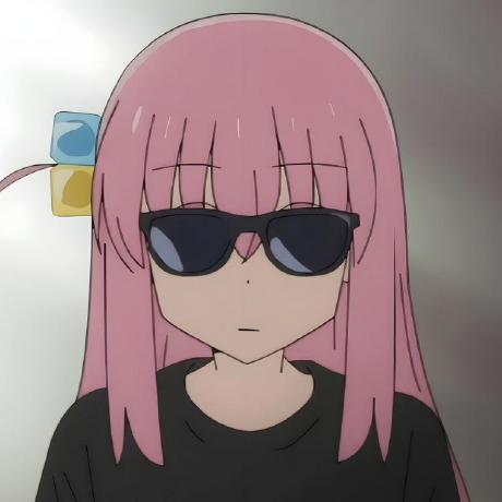 Github Judoplayer1987 Scout Mx7000 Parser - Premium Abstract Art Gallery - Desktop