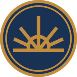 The Believer Company Github - Geometric Photos - Incredible Retina Collection