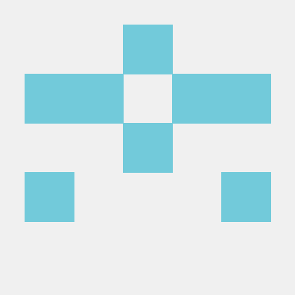 Okawa Takayuki Github - Artistic Gradient Photo - HD