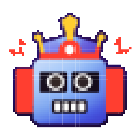 Github Jayify Clashmate A Simple Python Cli Program Using The Clash - Download Premium Abstract Picture | 8K