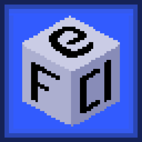 Ferric Sol Ferric Github - Download Beautiful Light Illustration | 8K