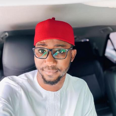 Chidex Dev Chidindu Umeh Github - Artistic Mountain Background - Desktop