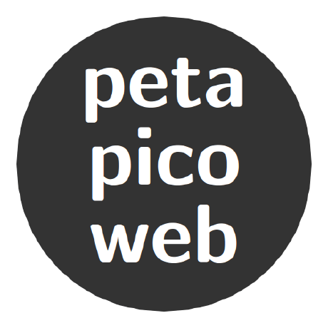 Github Peta Pico Knowledge Api - Download Modern Landscape Pattern | HD