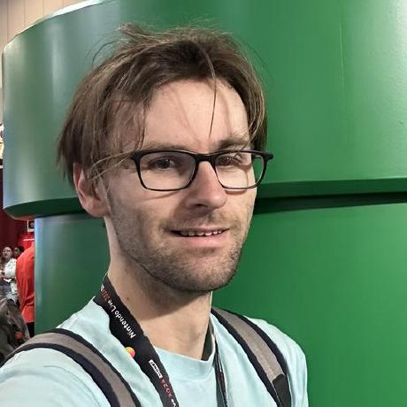 Releases Marcus Crane October Github - Best Light Backgrounds in Ultra HD