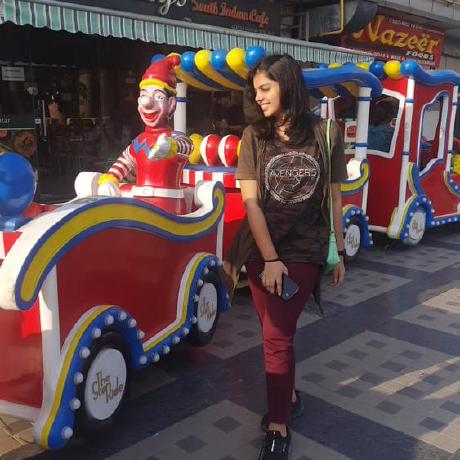 Shreyadixit2002 Shreya Dixit Github - Perfect Light Illustration - Ultra HD