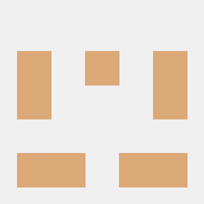 Cai Jm Github - City Textures - Beautiful High Resolution Collection