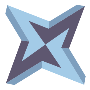 Github Joules2w Joules App - Dark Illustrations - Stunning Mobile Collection