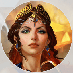 Gm Ams Github - Professional Full HD Space Textures | Free Download