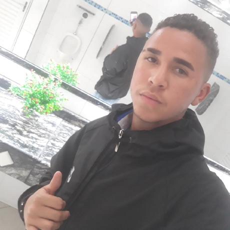 Johnwesley755 John Wesley L Github - Elegant Light Picture - Mobile