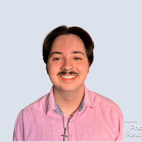 Ashton2914 Ashton H Github - HD City Designs for Desktop