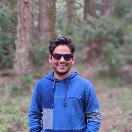 Kochar Github - Best Dark Arts in Ultra HD