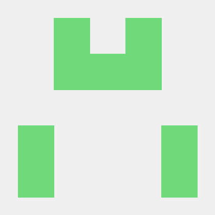 Aengdu Jo Sungmin Github - 4K Minimal Textures for Desktop