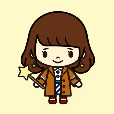 Yuta Muramatsu Github - 8K Light Illustrations for Desktop