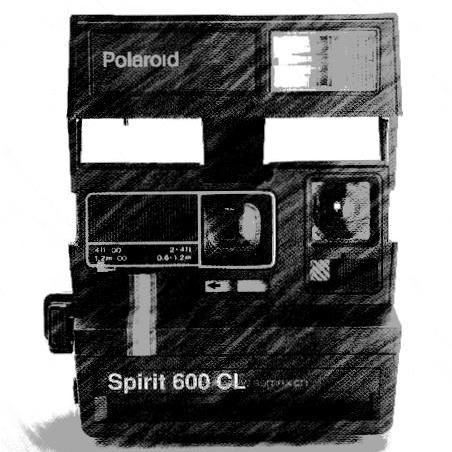 Github Ssskj Herolt - Download Artistic Landscape Illustration | High Resolution