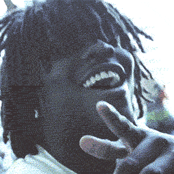 Brainrot Studio Github - Gorgeous City Image - Ultra HD