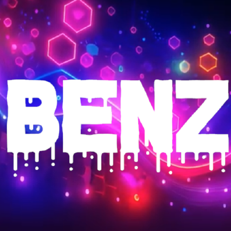 Github Benz Developement Fivem Benz Sadotjob Dot Job For Qb Core - Classic Light Photo - High Resolution