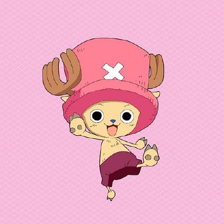 Leaserantes Lea Serantes Github - Amazing Full HD Nature Textures | Free Download