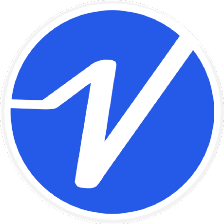 Github Wthayes Acme System - Retina Minimal Patterns for Desktop