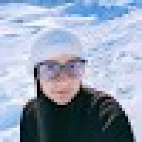 Github Jackwula 91me 91 - Premium Gradient Wallpaper Gallery - Ultra HD