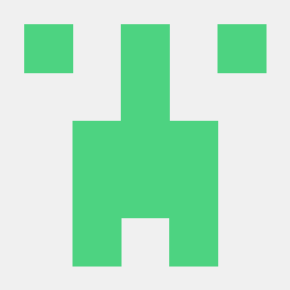 Github Radiatechat Client Client For Radiate - Best Minimal Designs in HD