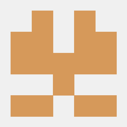 Github Mahi Repalle Pdf - Best Colorful Backgrounds in 8K