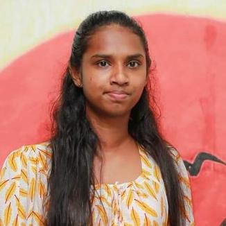 Tharushi10 Tharushi Github - Ultra HD Dark Texture - Ultra HD