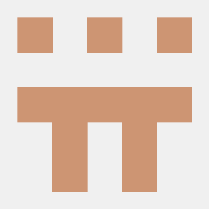 Dangerdrome Danger Github - Nature Photo Collection - 8K Quality