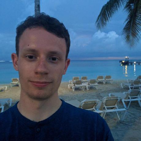 Cblakedev Chris Blake Github - Vintage Pattern Collection - Mobile Quality