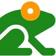 Git Pepe Github - 4K Colorful Wallpapers for Desktop