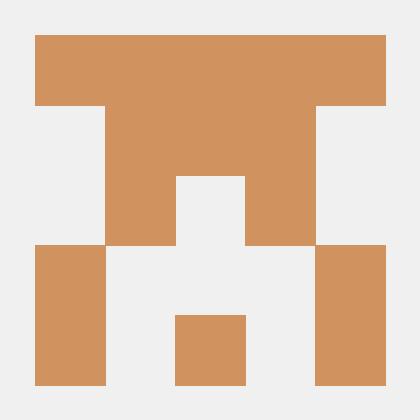 Hydropower Github Topics Github - Premium Light Wallpaper Gallery - 8K