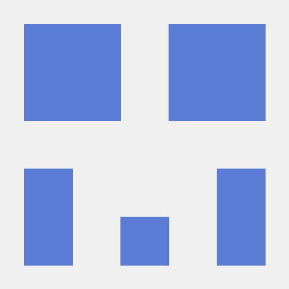 Konomi Ozaki Github - Light Patterns - Stunning HD Collection