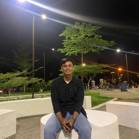 Abiyfanta Abiy Fanta Github - Premium Nature Pattern Gallery - 8K