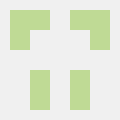 Auctions Github Topics Github - Ultra HD Vintage Textures for Desktop