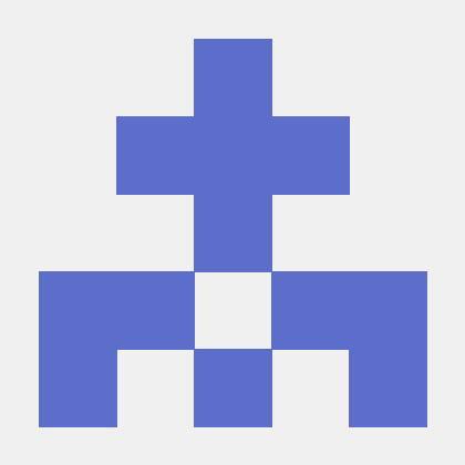 Github Relovia Ztm Challenge Ztm Challenge - Dark Wallpaper Collection - Mobile Quality