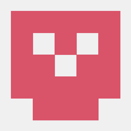 Github Dcheatha Cpt S 350 Select Notes From Design And Analysis Of - Best Sunset Patterns in Mobile