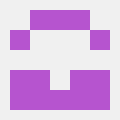 Erest Github - Colorful Art Collection - 4K Quality