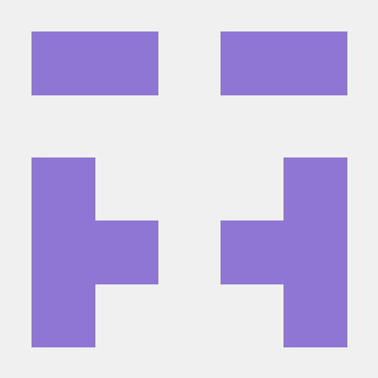 Rick Huang Dft Github - 4K Mountain Backgrounds for Desktop