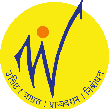 Abreham1222 Abreham Awoke Github - Geometric Pictures - Perfect Full HD Collection