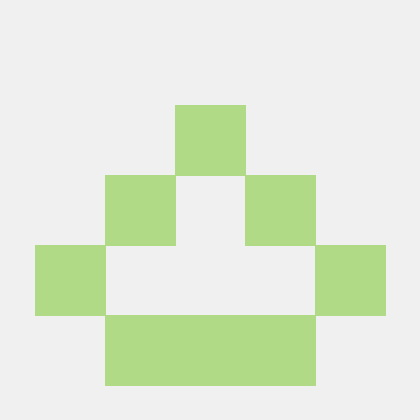 Github Tamagokun Rackem Rack Implementation In Php With Built In Web - Premium Colorful Image Gallery - Retina